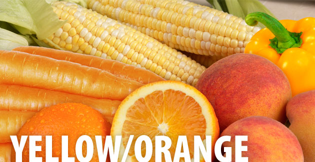 GOLDEN GLOW FALL BOWL 🥕🧡 Yellow & orange veggies are high in antioxi, Vegetable